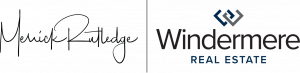 Logo-Full Color